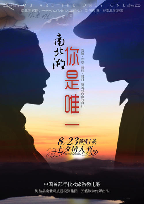 怎么买假的中密歇根大学学位证